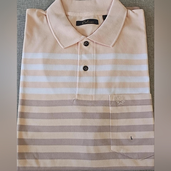 Tshirts - Picture 3 of 16